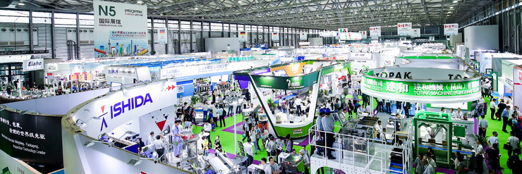 Main Picture1-1920x640