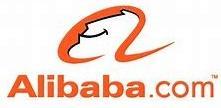 alibaba