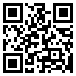 微信图片_20200428115710