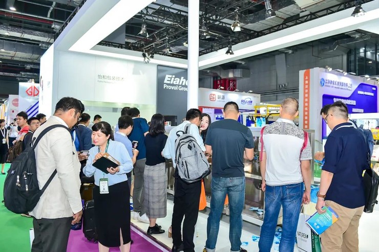 微信图片_20201102132043