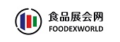 16 食品展会网