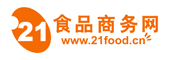 5 食品商务网